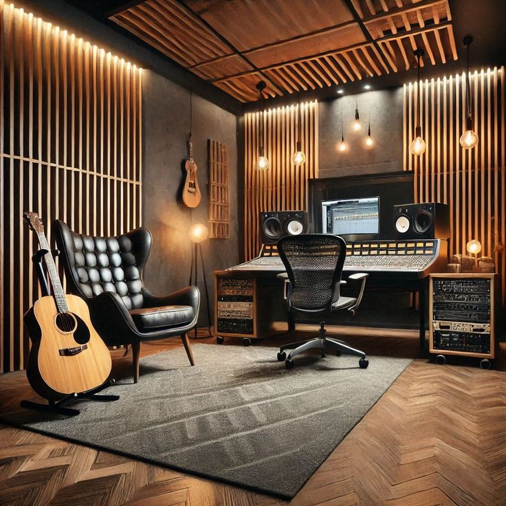 Studio SemLove